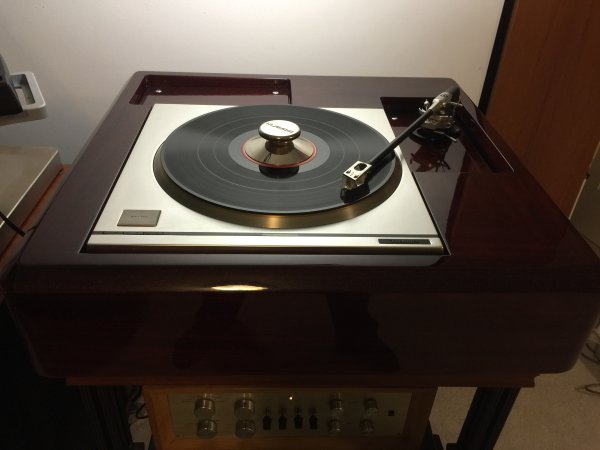 SP10MK3.JPG SP10MK3.JPG