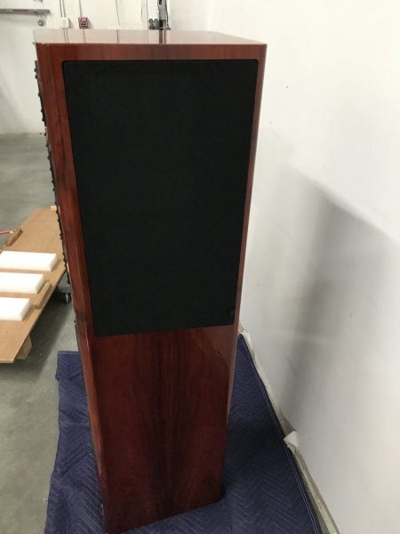 Photo Feb 02, 12 06 41 PM.jpg Photo Feb 02, 12 06 41 PM.jpg