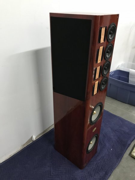 Photo Feb 02, 11 09 13 AM.jpg Photo Feb 02, 11 09 13 AM.jpg