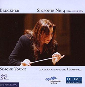 bruckner 4.jpg