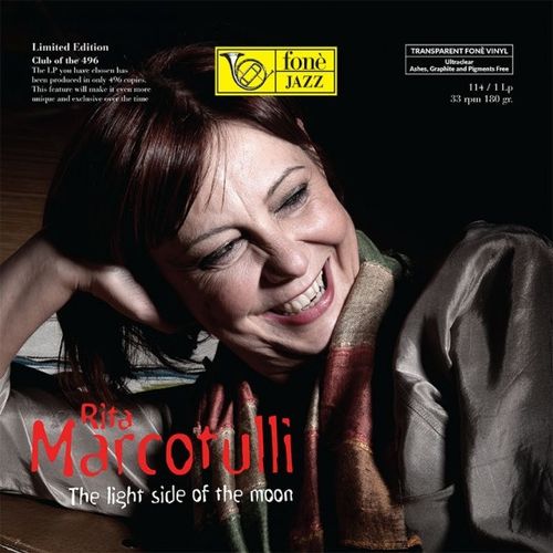 rita-marcorulli-the-light-side-of-the-moon-sacd_m.jpg