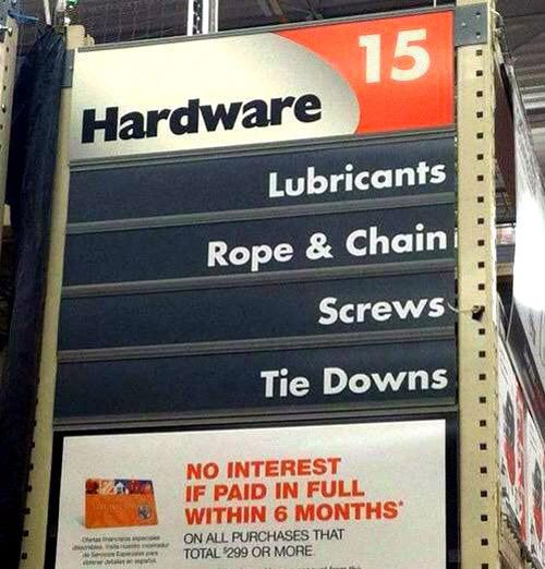 S&M home depot.jpg