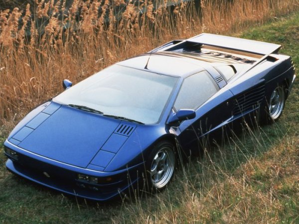 1994 Cizeta-Moroder V16T (Edelstahlauspuff+BBS Racing Felgen+Nito NT01 Reifen+KW Fahrwerk).jpg