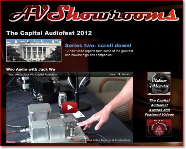 Image 2.jpg Image 2.jpg