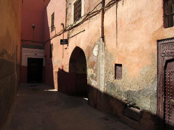 the derb.jpg the derb.jpg