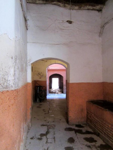 even further.jpg even further.jpg