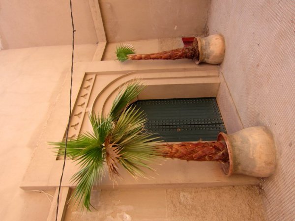 doorway.jpg doorway.jpg