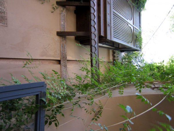 Only way in.jpg Only way in.jpg