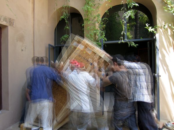 Four guys.jpg Four guys.jpg