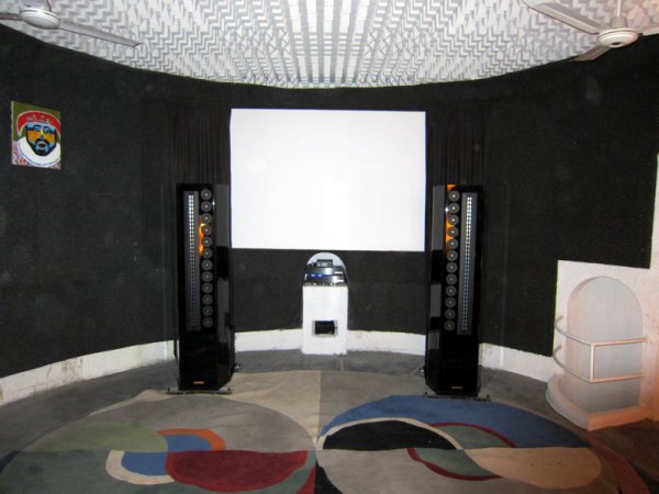 Listening Room small.jpg Listening Room small.jpg