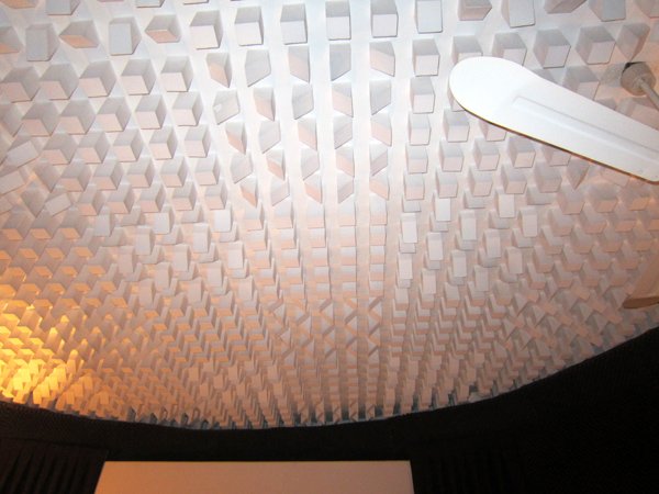 Corbusier.jpg Corbusier.jpg