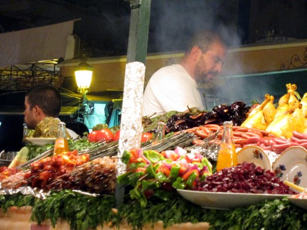 Skewers.jpg Skewers.jpg