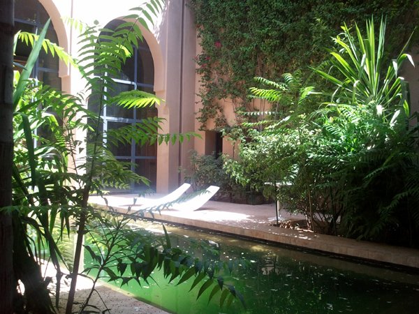 Courtyard Air well.jpg Courtyard Air well.jpg