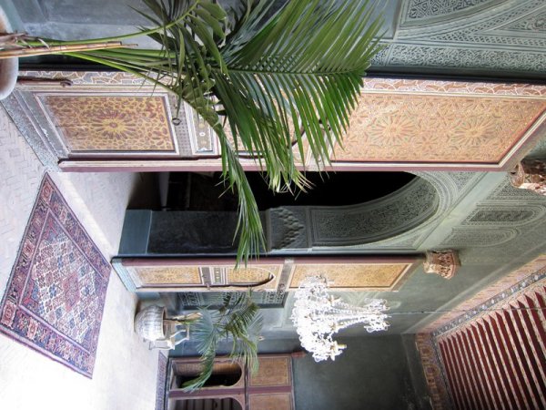 Grand Salon.jpg Grand Salon.jpg