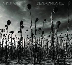 Dead Can Dance - Anastasis.jpg