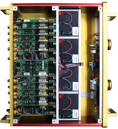 nhb18ns_preamplifier_highend_dartzeel_inside.jpg