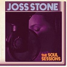 220px-Joss_Stone_-_The_Soul_Sessions.jpg