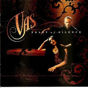 Vas Feast Of Silence.jpg Vas Feast Of Silence.jpg