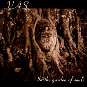 Vas     In The Garden Of Soul.jpg