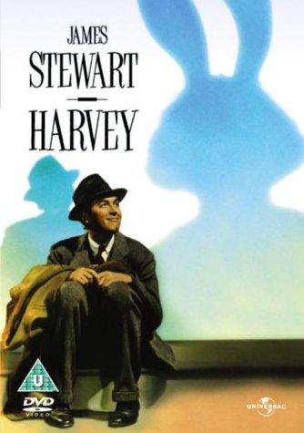 JamesStewart-Harvey.jpg
