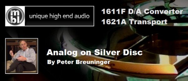 mblggg.jpg mblggg.jpg