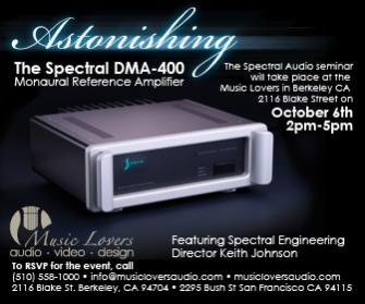 Spectral DMA-400 Mono Amps.jpg