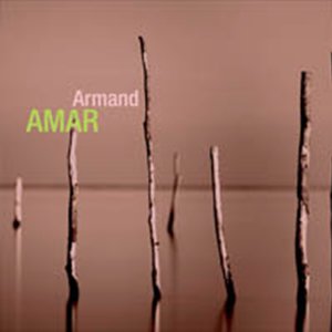 Amar Armand     Rétrospective.jpg
