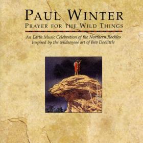 Winter Paul     Prayer For The Wild Things.jpg