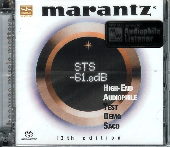 Marantz Test Demo SACD.jpg