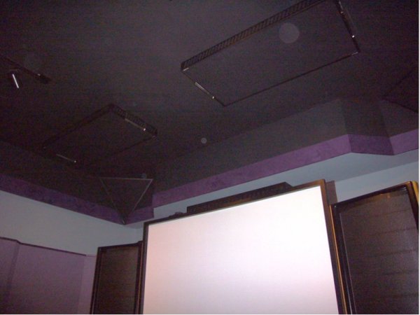 Ceiling Treatments 010.JPG