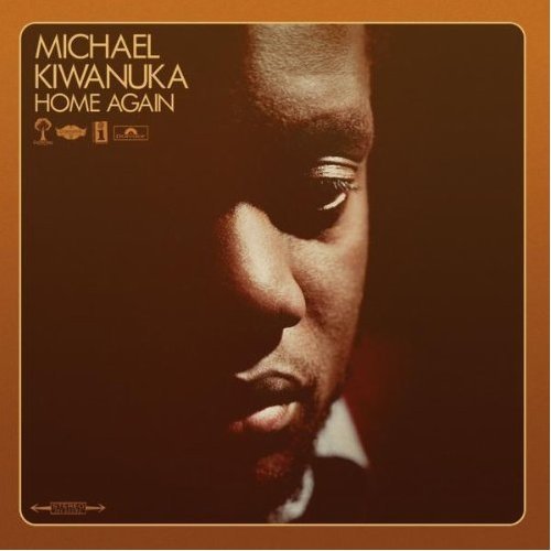michael-kiwanuka-home-again-interscope.jpg michael-kiwanuka-home-again-interscope.jpg