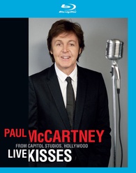 Paul McCartney Live Kisses BD.jpg