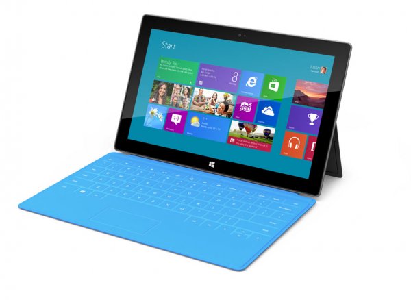 MS Surface 1.jpg