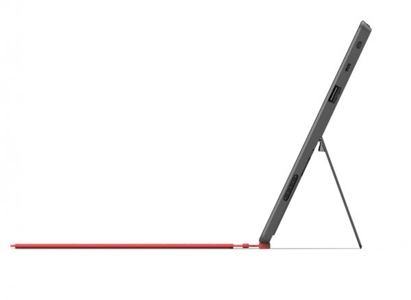 MS Surface 2.jpg MS Surface 2.jpg