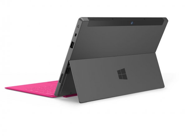 MS Surface 3.jpg MS Surface 3.jpg
