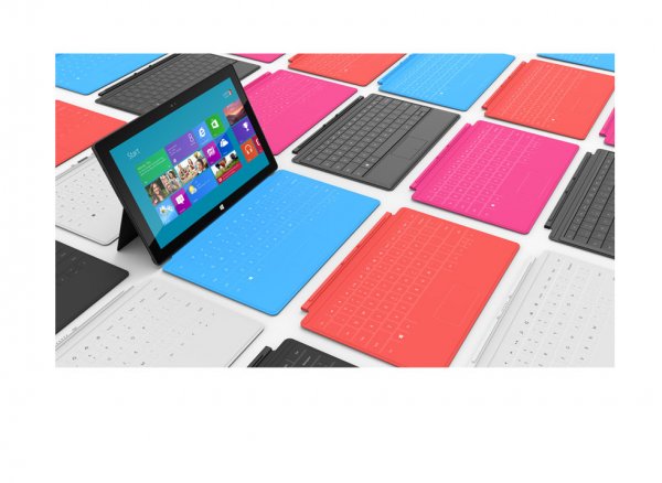 MS Surface 5.jpg