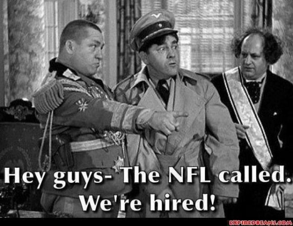 229514_392164420851481_1360756268_n.jpg 229514_392164420851481_1360756268_n.jpg