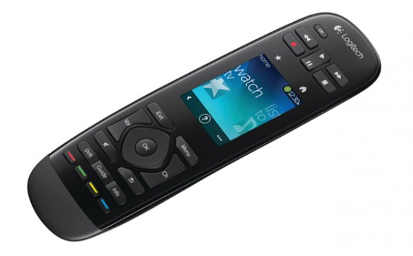 Logitech-Harmony-Touch-6402.jpg