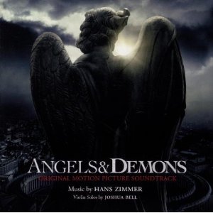 Angels & Demons     Soundtrack.jpg