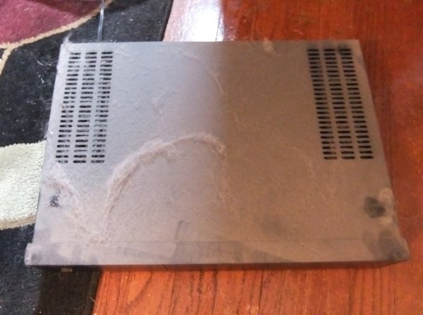 dusty-amp.jpg