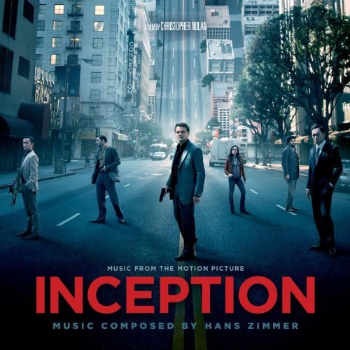 Inception     Soundtrack.jpg