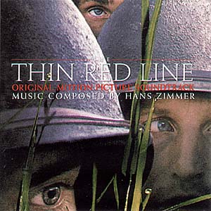 Thin Red Line     Soundtrack.jpg