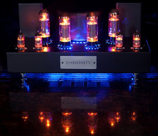 zinfinity.jpg zinfinity.jpg