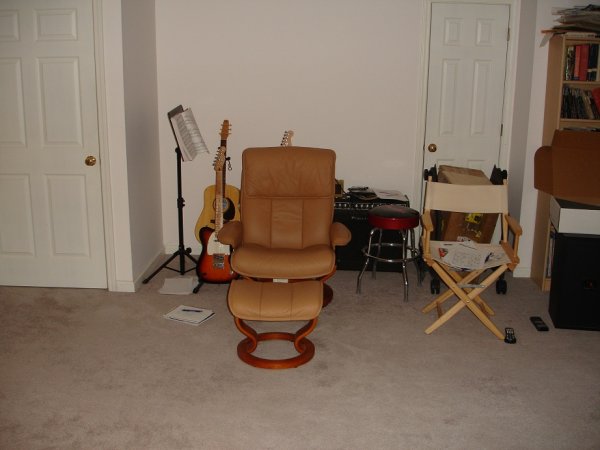 BDP chair revised.jpg