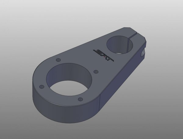 242AC283-E890-42CD-AFF1-FE820FED281A.jpg 242AC283-E890-42CD-AFF1-FE820FED281A.jpg