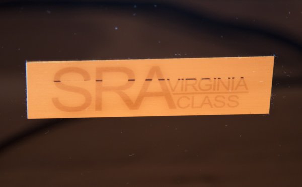Virginia-4.jpg