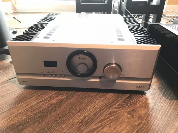 2B5607DD-4505-44AB-B6F6-458C192A2C67.jpg 2B5607DD-4505-44AB-B6F6-458C192A2C67.jpg