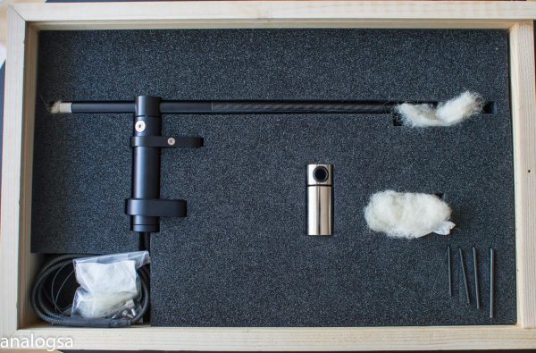 DSC_9247.jpg DSC_9247.jpg