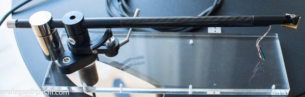 DSC_9236.jpg DSC_9236.jpg