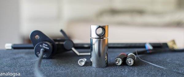 DSC_9245.jpg DSC_9245.jpg